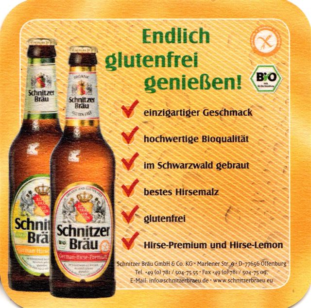offenburg og-bw schnitzer quad 1b (185-endlich glutenfrei) 